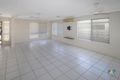 Property photo of 14 Bellingham Crescent Kirwan QLD 4817