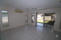 Property photo of 14 Bellingham Crescent Kirwan QLD 4817