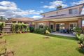 Property photo of 16 Fyfe Road Kellyville Ridge NSW 2155