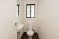 Property photo of 11 Hin Way Bilingurr WA 6725