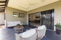 Property photo of 11 Hin Way Bilingurr WA 6725