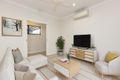 Property photo of 11 Hin Way Bilingurr WA 6725