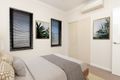 Property photo of 11 Hin Way Bilingurr WA 6725