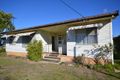 Property photo of 6 Gross Avenue Umina Beach NSW 2257