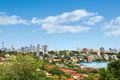 Property photo of 77 Bulkara Road Bellevue Hill NSW 2023