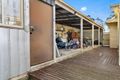 Property photo of 31 Edols Street Ballan VIC 3342