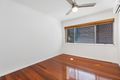 Property photo of 7/57 Welsby Street New Farm QLD 4005