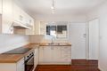 Property photo of 7/57 Welsby Street New Farm QLD 4005