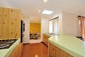 Property photo of 8 Arctic Close Waikiki WA 6169