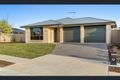 Property photo of 32 Edward Beck Drive Sheidow Park SA 5158