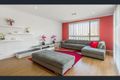 Property photo of 32 Edward Beck Drive Sheidow Park SA 5158