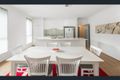 Property photo of 32 Edward Beck Drive Sheidow Park SA 5158