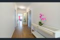 Property photo of 32 Edward Beck Drive Sheidow Park SA 5158