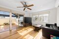 Property photo of 1/1A Balfe Crescent Brunswick West VIC 3055