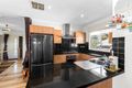 Property photo of 1/1A Balfe Crescent Brunswick West VIC 3055