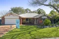 Property photo of 5 Callie Court Highfields QLD 4352
