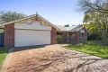Property photo of 5 Callie Court Highfields QLD 4352