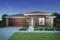 Property photo of 35 Sonata Way Junction Village VIC 3977
