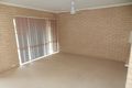 Property photo of 6/13 Maitland Road Singleton NSW 2330