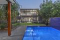 Property photo of 29 Ganges Street West End QLD 4101