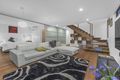 Property photo of 29 Ganges Street West End QLD 4101