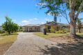 Property photo of 73 Brays Road Murrumba Downs QLD 4503