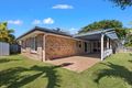 Property photo of 73 Brays Road Murrumba Downs QLD 4503