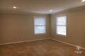 Property photo of 24 Parkes Road Moss Vale NSW 2577