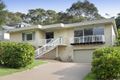 Property photo of 12 Bayview Place Bayview NSW 2104
