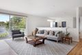 Property photo of 12 Bayview Place Bayview NSW 2104