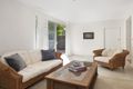 Property photo of 12 Bayview Place Bayview NSW 2104