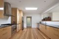Property photo of 12 Bayview Place Bayview NSW 2104