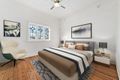 Property photo of 47 Braye Street Mayfield NSW 2304