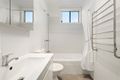 Property photo of 47 Braye Street Mayfield NSW 2304