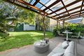 Property photo of 47 Braye Street Mayfield NSW 2304