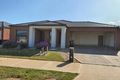 Property photo of 8 Studley Street Weir Views VIC 3338