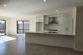 Property photo of 8 Studley Street Weir Views VIC 3338