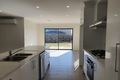Property photo of 8 Studley Street Weir Views VIC 3338