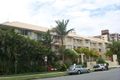 Property photo of 19/15 Santa Monica Road Miami QLD 4220