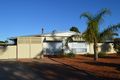Property photo of 32 Grevillea Crescent Kambalda West WA 6442