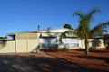 Property photo of 32 Grevillea Crescent Kambalda West WA 6442