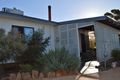 Property photo of 32 Grevillea Crescent Kambalda West WA 6442