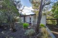 Property photo of 27 Timmins Crescent Rye VIC 3941