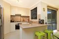 Property photo of 17 Conabere Court Broadford VIC 3658