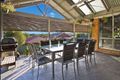 Property photo of 17 Conabere Court Broadford VIC 3658