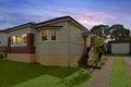 Property photo of 155 Marion Street Bankstown NSW 2200