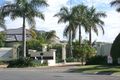 Property photo of 35/5 Bronberg Court Southport QLD 4215