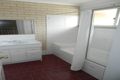 Property photo of 6/13 Maitland Road Singleton NSW 2330
