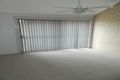 Property photo of 6/13 Maitland Road Singleton NSW 2330