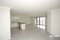 Property photo of 2/20 Charlton Place Regents Park QLD 4118